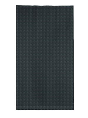 Taç Dispon Fon Perde Gri ( Max Yükseklik : 284 cm )