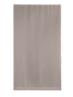 Taç Karartma Fon Perde Koyu Vizon (Max Yükseklik : 280 cm)