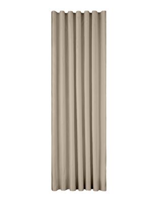 Taç Güneşlik Vizon ( Max Yükseklik : 270 cm )