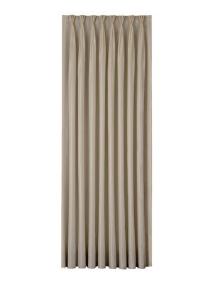 Taç Güneşlik Vizon ( Max Yükseklik : 270 cm )