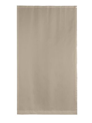 Taç Güneşlik Vizon ( Max Yükseklik : 270 cm )