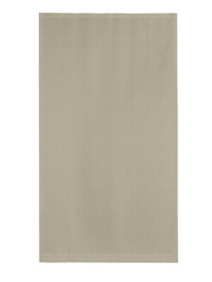 Taç Güneşlik Vizon ( Max Yükseklik : 270 cm )