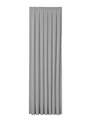 Taç Güneşlik Gri ( Max Yükseklik : 270 cm )