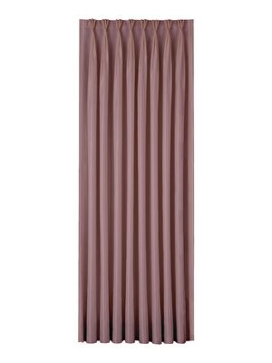 Taç Güneşlik Pembe ( Max Yükseklik : 270 cm )