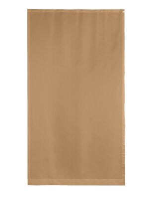 Taç Güneşlik Hardal ( Max Yükseklik : 270 cm )