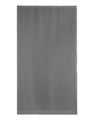 Taç Güneşlik Gri ( Max Yükseklik : 270 cm )