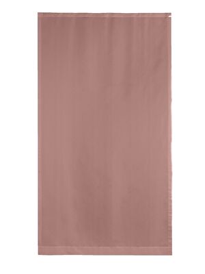 Taç Güneşlik Pembe ( Max Yükseklik : 270 cm )