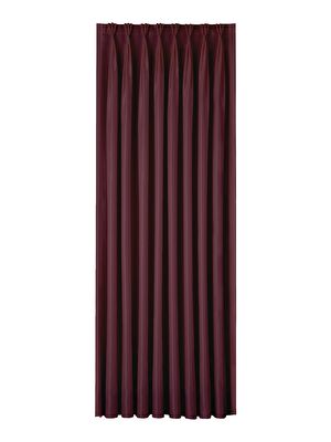 Taç Güneşlik Kahverengi ( Max Yükseklik : 270 cm )