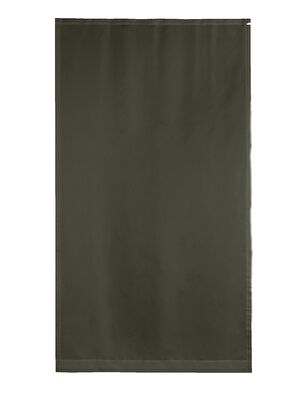 Taç Güneşlik Yeşil ( Max Yükseklik : 270 cm )