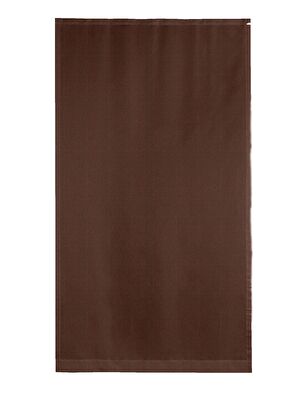 Taç Memph Fon Perde Taba ( Max Yükseklik : 278 cm )