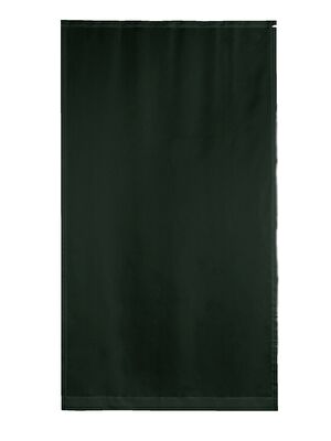 Taç Memph Fon Perde Zümrüt ( Max Yükseklik : 278 cm )