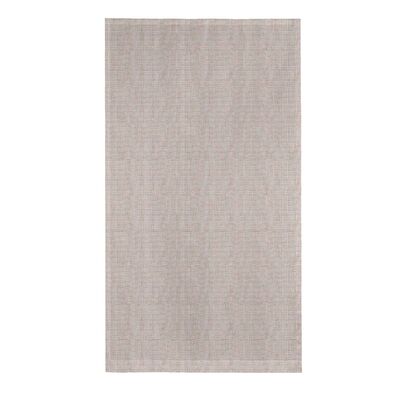 Taç Putha Tül Perde Bakır ( Max Yükseklik : 295 cm )