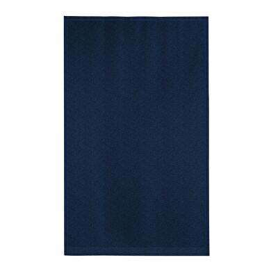 Taç Hesperia Fon Perde Mavi ( Max Yükseklik : 270 cm )