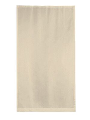Taç Karartma Fon Perde Bej ( Max Yükseklik : 280 cm )
