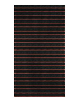 Taç Alude Fon Perde Taba ( Max Yükseklik : 300 cm )