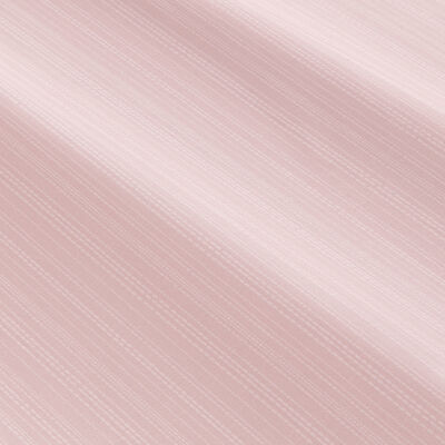 Taç Butik Soleıl Pamuk Çift Kişilik Çarşaf Pudra