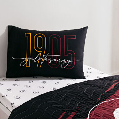 Taç Lisanslı Galatasaray Aslan Complete Set