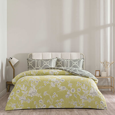 TAÇ OVELINE SEÇ&SER NEV TAK TK SARI FIT.