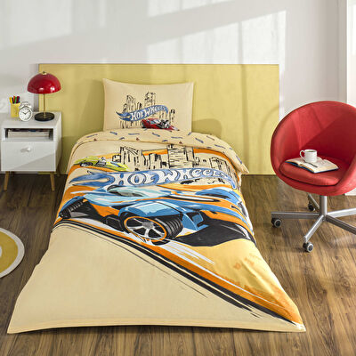 TAÇ L.BRF NV.TK.HOT WH.WINNER 100