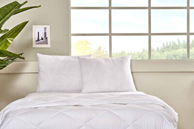 Taç Comfort Yastık