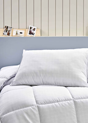 Taç Relax Mikrojel Yastık