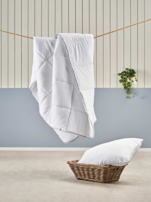 Taç Relax Mikrojel Yastık