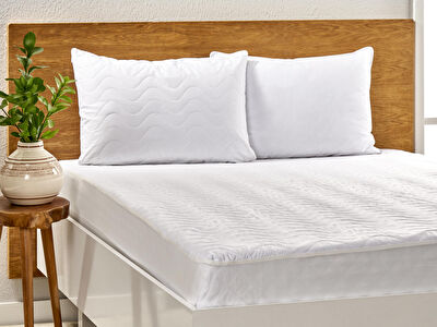 TAC SOFT ALEZ 160*200