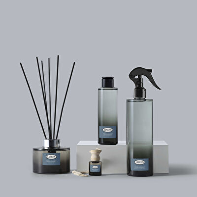 Linens Fresh Journey 200 ml Refill