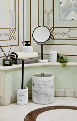 Linens Green Nature Intense 150 ml Oda Kokusu