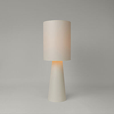 Linens Kamina 22x22x64 cm Abajur