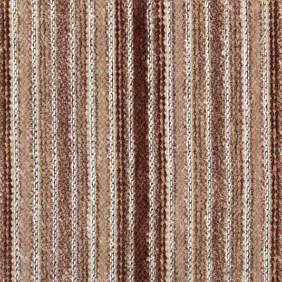 Linens Junno Halı 115x180 Cm Kahve