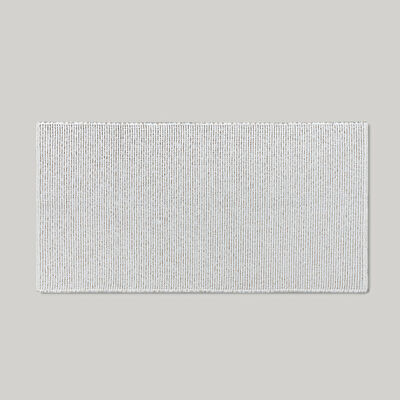 Linens Nesta Halı 120x180 Cm Bej