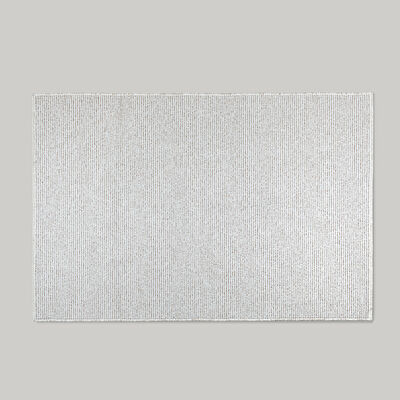 Linens Nesta Halı 120x180 Cm Bej