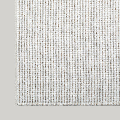 Linens Nesta Halı 120x180 Cm Bej