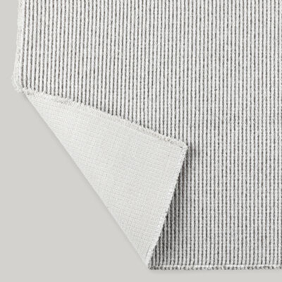 Linens Nesta Halı 160x230 Cm Gri