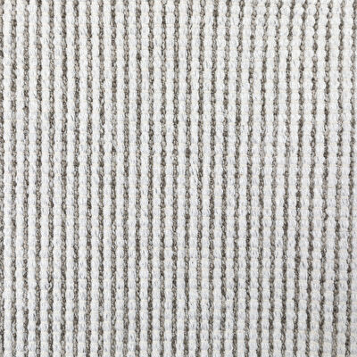 Linens Nesta Halı 160x230 Cm Gri