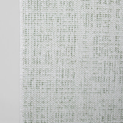 Linens Chernin Halı 160x230 Cm Yeşil