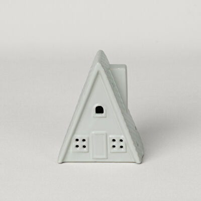 Linens House Ledli Dekor