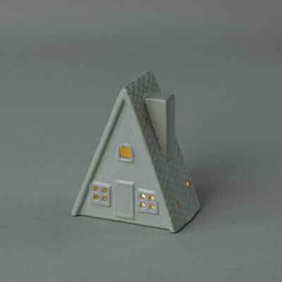 Linens House Ledli Dekor