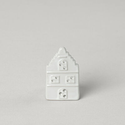 Linens House Tealight Mumluk