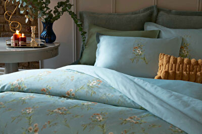 Linens Harriet 33,5x18 cm Tepsi Gold