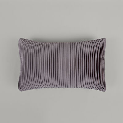 Linens Stella 30x50 cm Kırlent Kılıfı Leylak