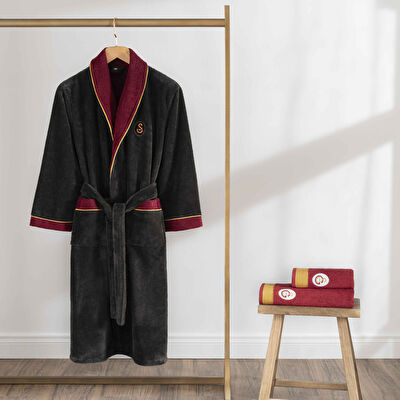 LISANSLI Taç Lisanslı El Havluları SÜRE Çok Renkli