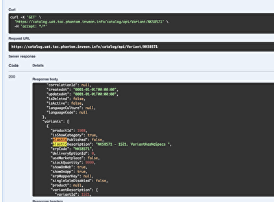 Sezerin Bundle Ürünü