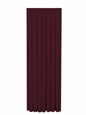 Taç Güneşlik Kahverengi ( Max Yükseklik : 270 cm )