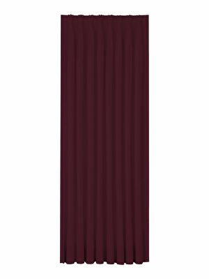 Taç Güneşlik Kahverengi ( Max Yükseklik : 270 cm )
